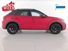 Volkswagen T-Roc 1.0 tsi style 110cv
