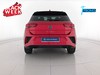 Volkswagen T-Roc 1.0 tsi style 110cv