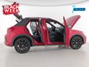 Volkswagen T-Roc 1.0 tsi style 110cv