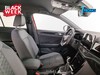 Volkswagen T-Roc 1.0 tsi style 110cv