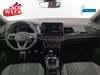 Volkswagen T-Roc 1.0 tsi style 110cv
