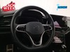 Volkswagen T-Roc 1.0 tsi style 110cv
