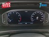 Volkswagen T-Roc 1.0 tsi style 110cv