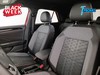 Volkswagen T-Roc 1.0 tsi style 110cv
