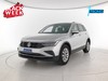 Volkswagen Tiguan 2.0 tdi life 150cv dsg