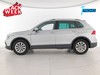 Volkswagen Tiguan 2.0 tdi life 150cv dsg