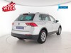 Volkswagen Tiguan 2.0 tdi life 150cv dsg