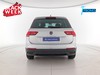 Volkswagen Tiguan 2.0 tdi life 150cv dsg