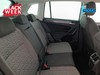 Volkswagen Tiguan 2.0 tdi life 150cv dsg