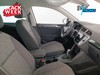 Volkswagen Tiguan 2.0 tdi life 150cv dsg