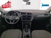 Volkswagen Tiguan 2.0 tdi life 150cv dsg