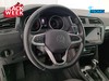 Volkswagen Tiguan 2.0 tdi life 150cv dsg