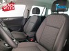 Volkswagen Tiguan 2.0 tdi life 150cv dsg