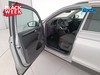 Volkswagen Tiguan 2.0 tdi life 150cv dsg