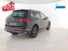 Volkswagen Tiguan 1.5 tsi elegance 150cv dsg