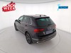 Volkswagen Tiguan 1.5 tsi elegance 150cv dsg
