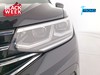 Volkswagen Tiguan 1.5 tsi elegance 150cv dsg