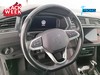 Volkswagen Tiguan 1.5 tsi elegance 150cv dsg