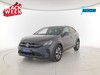 Volkswagen Taigo 1.0 tsi life 95cv