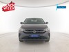 Volkswagen Taigo 1.0 tsi life 95cv
