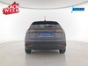 Volkswagen Taigo 1.0 tsi life 95cv