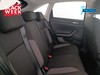 Volkswagen Taigo 1.0 tsi life 95cv