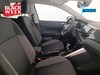 Volkswagen Taigo 1.0 tsi life 95cv