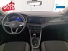 Volkswagen Taigo 1.0 tsi life 95cv