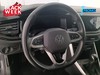 Volkswagen Taigo 1.0 tsi life 95cv