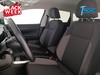 Volkswagen Taigo 1.0 tsi life 95cv