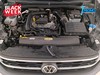 Volkswagen Taigo 1.0 tsi life 95cv