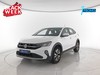 Volkswagen Taigo 1.0 tsi life 110cv