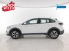 Volkswagen Taigo 1.0 tsi life 110cv