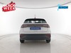 Volkswagen Taigo 1.0 tsi life 110cv