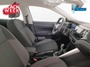 Volkswagen Taigo 1.0 tsi life 110cv