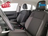 Volkswagen Taigo 1.0 tsi life 110cv