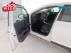 Volkswagen Taigo 1.0 tsi life 110cv