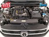 Volkswagen Taigo 1.0 tsi life 110cv