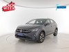 Volkswagen Taigo 1.0 tsi life 110cv