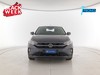 Volkswagen Taigo 1.0 tsi life 110cv