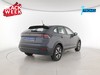 Volkswagen Taigo 1.0 tsi life 110cv