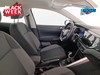 Volkswagen Taigo 1.0 tsi life 110cv