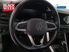Volkswagen Taigo 1.0 tsi life 110cv