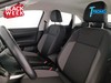 Volkswagen Taigo 1.0 tsi life 110cv