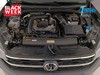 Volkswagen Taigo 1.0 tsi life 110cv