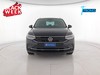 Volkswagen Tiguan 1.5 tsi life 130cv