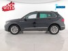 Volkswagen Tiguan 1.5 tsi life 130cv
