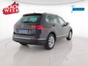Volkswagen Tiguan 1.5 tsi life 130cv