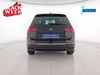 Volkswagen Tiguan 1.5 tsi life 130cv