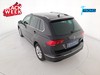 Volkswagen Tiguan 1.5 tsi life 130cv